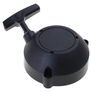 Recoil Pullstart Starter 4244-190-0308 42441900308 Installation for BR430 BR450 SR430 SR450 SR450-Z 