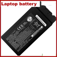 Laptop Battery CF-54 for PANASONIC CF-VZSU0PW Toughbook CF-54 Series 11.1V 46Wh 4200mAh CF-VZSU0PR C