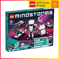 LEGO 51515 Mindstorms Robot Inventor  10+ lego Đồ chơi gạch Hoàn toàn mới và chính hãng