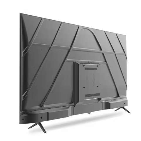 Gold SellerLarge Screen Tv Televisions Oled Led Tv 100" 85" 75" 70 Inch Smart Tv Television