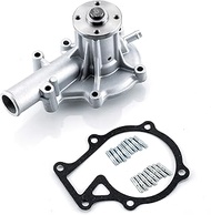 16241-73034 Water Pump With 60mm Impeller 16251-73032 Compatible with Kubota D905 D1005 D1105 V1305 