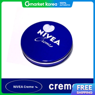 NIVEA | Nivea Cream Hand Cream 150ml 24 Units