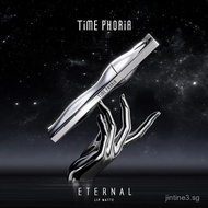 TIME PHORIA - ETERNAL LIP MATTE 4ML