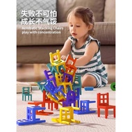 Children Play House 8 Influencer Toys 7-11 Years Old Boys Over 9 12 Educational Girls Birthday Gifts