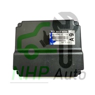 Toyota Avanza Gear Box TCU Control Unit 89530-B0090