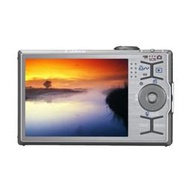 Canon/佳能IXUS90IS/IXUS85IXUS95數碼相機
