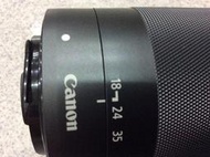 明豐數位维修 CANON 18-150mm 底座 卡口斷裂更換 焦距 光圈異常 鏡頭發霉清洗