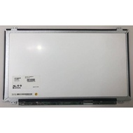 slim laptop lcd 15.6'' matrix LTN156AT30 N156BGE-LB1 L31 LTN156AT20 LTN156AT35 B156XW04 V.5 LP156WH3