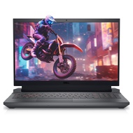 G15 5530 Gaming Laptop, Intel Core i7-13650HX, 64 GB DDR5 Ram, 4TB PCIe SSD, 15.6" FHD (1920x1200),