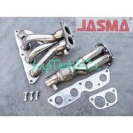 ☑️JASMA EXTRACTOR 4-2-1 TOYOTA VIOS 1ST GEN 2002~2008
