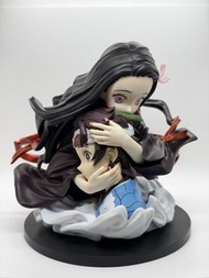 鬼滅之刃 demon slayer 炭治郎 禰豆子 一番賞