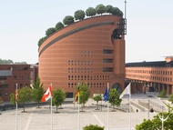 Cit'hotel Design Booking Evry Saint-Germain-les-Corbeil Senart