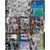 P90 FOR LIVE MINERS/BUYER ONLY