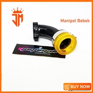 manipol bebek pe 28 manipol bebek intek pe 28 manipol pe 28 manipol bebek teflon
