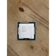 Intel core i7 3770 chip processor