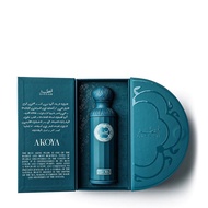 AKOYA BY GISSAH DECANT 10mls