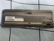 TeamGroup DDR4 8GB 2666