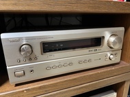 DENON AVR-3300 KFF HTC3001  Scandyna minipod