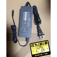 Huasan H3C 54V1.17A Power Supply 4017