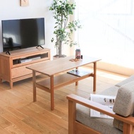 旭川家具 MUKU工房 Original MUKU 茶几