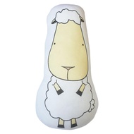 Baa Baa Sheepz HUG BUDDY - BAA BAA - SMALL