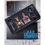 perfume viral 4 in 1