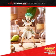 GSC Pop Up Parade Senku Ishigami / Good Smile Company / 	Dr. STONE