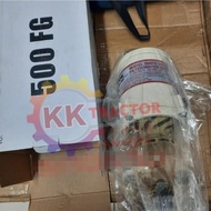 FILTER RACOR ASSY PC200-7 500FG