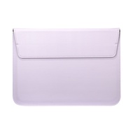 Microsoft Surface Pro 11 2024 Portable Bag Tas Sleeve Leather Magnetic Pria Wanita 11 12 Inch Cover