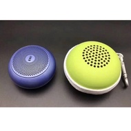 EWA  A110 Bluetooth speaker subwoofer metals body 💯% Original speaker🔥