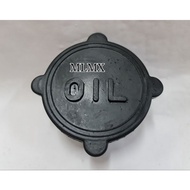 HITACHI EX300-1 Engine Oil Cap