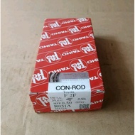 Metal Road Con-Rod OS 0.50 Toyota Hardtop 2F Land Cruiser FJ40 Series Taiho Japan