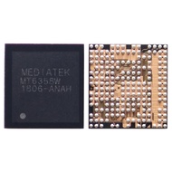 MT6358W power ic Chip for OPPO F5 F7 F9 A9 A91 A79 A3, VIVO Y5S, Redmi 9