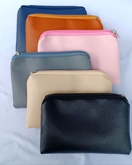 dompet souvenir murah/ dompet wanita dompet serbaguna/pouch kosmetik