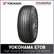 Yokohama@ay!205/65R16,Hg.95H>e)E70B}J)Quality}D)Passenger~w*Car~t*Radial~k*Tire