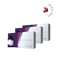 Jeunesse Reserve 美國美商婕斯沛泉菁華 白藜蘆醇 30包 Reseratrol