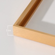 iPad Photo Frame iPad Transformation Photo Frame Mini2 Photo Frame Change Digital Photo Frame Tablet