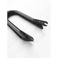 Bmx 20 Bike Fork Brand Exotic Fork Mini Bicycle 20 Front Fork