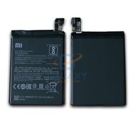 Batre Baterai Batere Xiaomi Redmi Note 5 Note 5 Pro BN45 / Batre Xiaomi Redmi Note 5 BN45 / Baterai