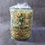 IFUMIE Medan Cap Naga Dua / Mie telur / Mie Telor Spesial