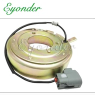 AC Compressor Clutch Field Coil DKS17D for Mazda 6 GH 1.8 2.0 2.5 Z0004400A Z0004399A GS1D-61-K00A G