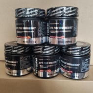 Stt Monster Nitrogen Pump Powder Nitrogen Pump Non-Kevin Pathogen Creatine Branch Chain bcaastt Nitr