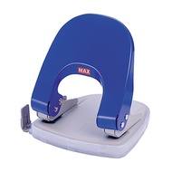 MAX Hole Puncher DP-23