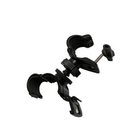 Looking DB-5 DB5 BVR-120 K300 III K800W M777 Frame