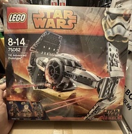 Lego Star Wars 75082