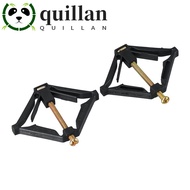 QUILLAN Dark Box Repair 86 Type Electrical Accessories Repair Screw Wall Repair Box