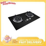 Tempered glass gas stove gas stove faber gas stove elba gas stove high pressure gas stove infrared g