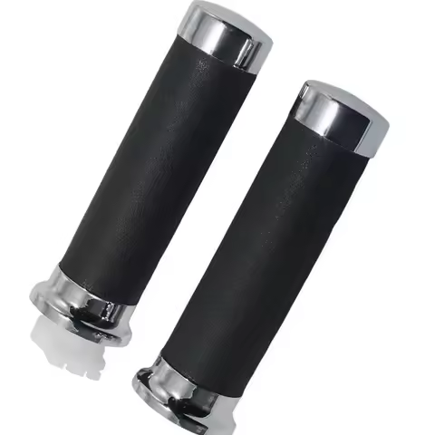 For Honda Shadow 400 VT 600 750 1100 Magna 250 750 VF 750 C25 CD VTX 1300 C R S 3166-KCR-000 53145-M