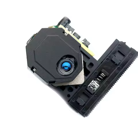 For SONY CDP-291 CDP291 dvd Player Blu-ray CD Player Laser Lens Optical Pick-ups Bloc Optique DVD La