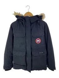 女款CANADA GOOSE BRONTE PARKA 加拿大鵝羽絨服 外套